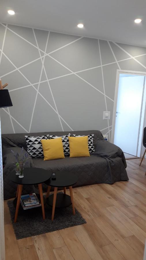 Lili Apartment In Zadar Pet Friendly, Free Parking 外观 照片